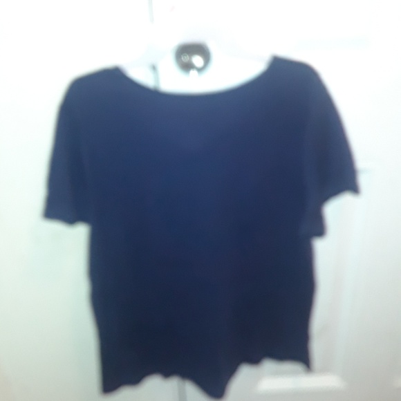 Disney Cruise Line Shirts - Picture 3 of 3